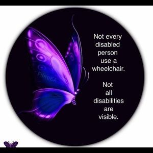 Meet your Posher, Ellen